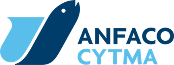 ANFACO-CYTMA