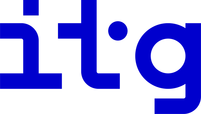 ITG — Instituto Tecnológico de Galicia