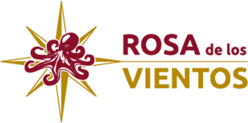 Frigoríficos Rosa de los Vientos