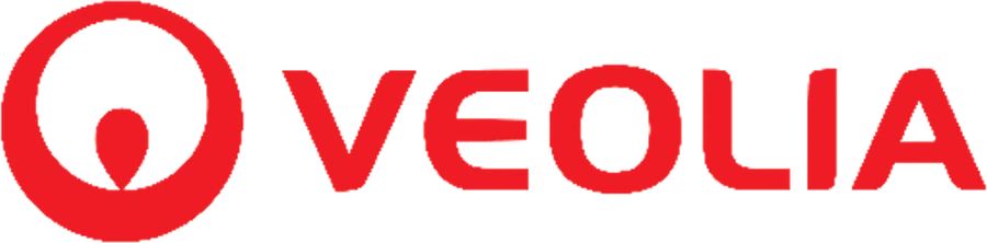 Veolia (Viaqua)